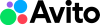 avito