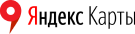 yandex